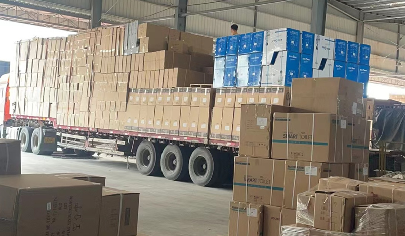 济南到巴彦淖尔物流公司-济南到巴彦淖尔物流专线-零担散货运输